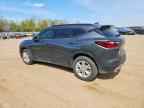 2019 CHEVROLET BLAZER