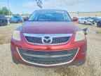 2012 MAZDA CX-9