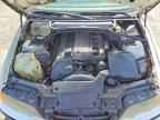 2001 BMW 3 SERIES