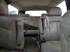 2002 CHEVROLET Suburban