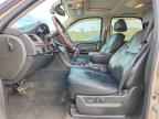 2007 CADILLAC ESCALADE