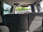 2007 SUBARU FORESTER