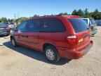 2006 DODGE GRAND CARAVAN