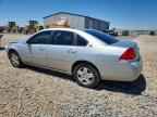 2006 CHEVROLET IMPALA