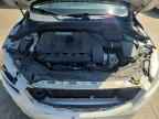 2015 VOLVO XC60