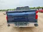 2022 CHEVROLET Silverado