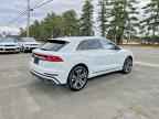 2020 AUDI Q8