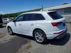 2021 AUDI Q7