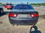 2004 ACURA TSX