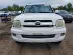 2006 TOYOTA Sequoia
