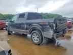 2015 FORD F-150 Lightning