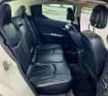 2010 DODGE Avenger