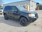 2011 LAND ROVER LR2