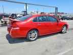 2013 CHEVROLET IMPALA