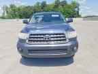 2017 TOYOTA Sequoia