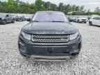 2016 LAND ROVER RANGE ROVER EVOQUE