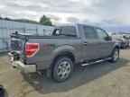 2010 FORD F-150 Lightning