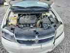 2010 DODGE Avenger