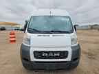 2019 RAM ProMaster 2500