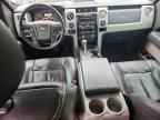 2012 FORD F-150 Lightning