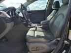 2012 CADILLAC SRX