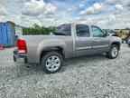 2012 GMC Sierra