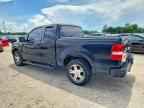 2007 FORD F-150 Lightning