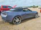 2017 CHEVROLET Camaro