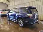 2015 TOYOTA 4Runner
