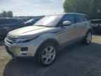 2014 LAND ROVER RANGE ROVER EVOQUE