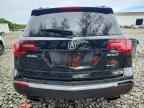 2011 ACURA MDX