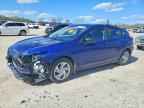 2024 SUBARU IMPREZA
