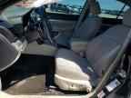 2014 SUBARU Legacy