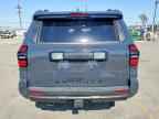 2025 TOYOTA 4Runner