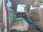 2005 FORD F-150 Lightning