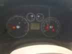 2012 FORD TRANSIT CONNECT