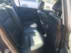 2006 MAZDA 3