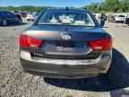 2010 KIA OPTIMA