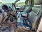 2008 FORD F-150 Lightning