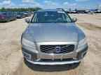 2015 VOLVO XC70