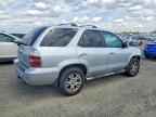 2005 ACURA MDX