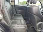 2011 JEEP PATRIOT