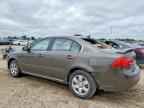 2010 KIA OPTIMA