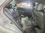 2006 HONDA ACCORD