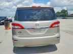 2012 NISSAN Quest
