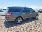 2018 FORD Expedition