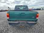 1999 FORD RANGER