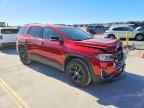 2021 GMC ACADIA