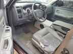 2005 DODGE Dakota