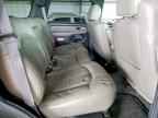 2002 CHEVROLET Tahoe